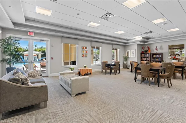 $385,000 | 2850 Blossom Way, Naples, FL 34120