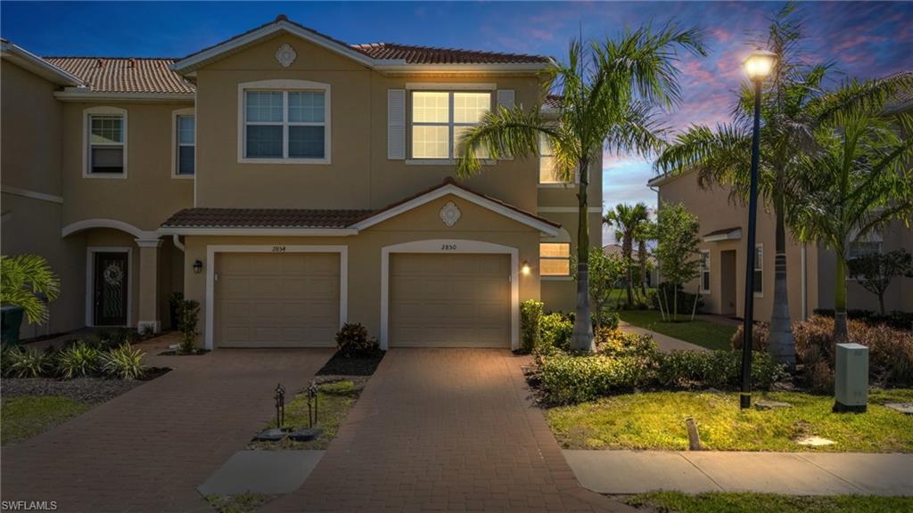 2850 Blossom Way Naples, FL 34120 - Photo 45 of 45