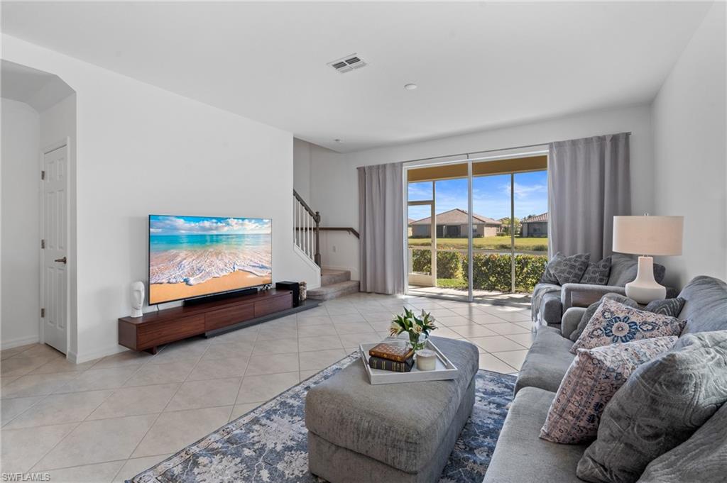 2850 Blossom Way Naples, FL 34120 - Photo 6 of 45