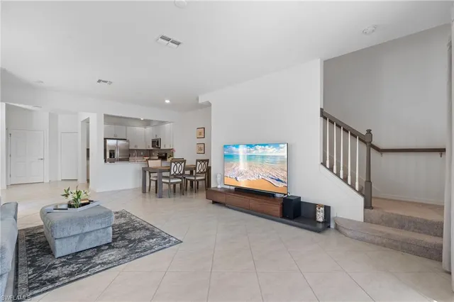 $385,000 | 2850 Blossom Way, Naples, FL 34120