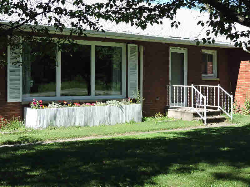 2071 East Cody Estey Road Pinconning, MI 48650 - Photo 25 of 25 Gallery Image 25