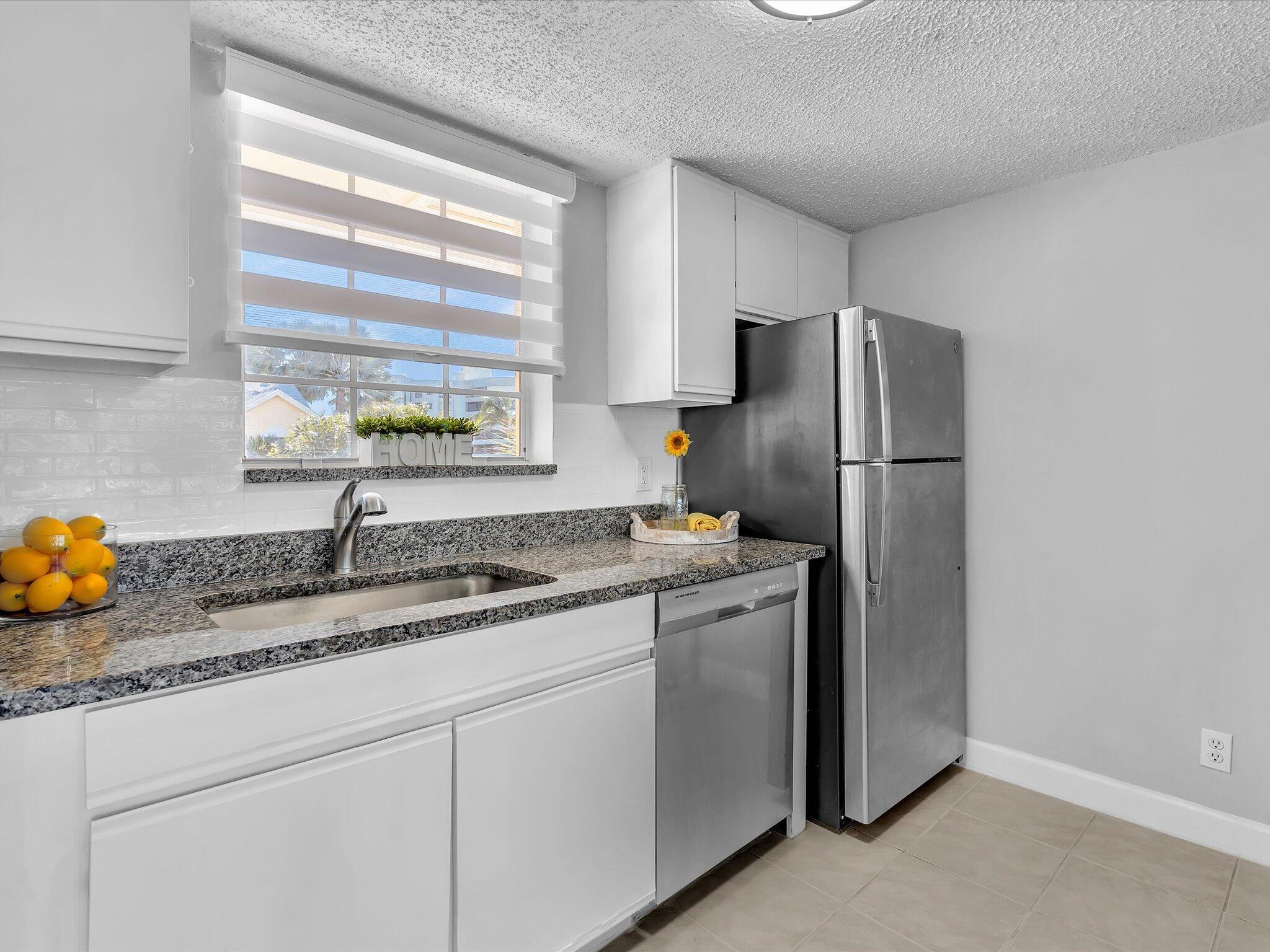 6284 La Costa Drive, Unit K Boca Raton, FL 33433 - Photo 8 of 57 Dishwasher