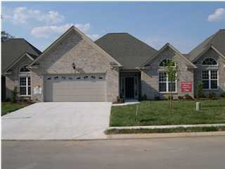 6715 Dove Field Road, Unit 148 Hixson, TN 37343 - Photo 1 of 1 Primary Photo