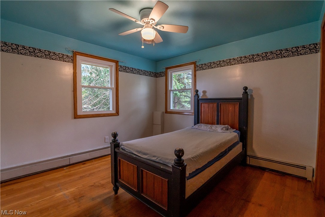 10487 Steiner Road Rittman, OH 44270 - Photo 23 of 31 Gallery Image 23