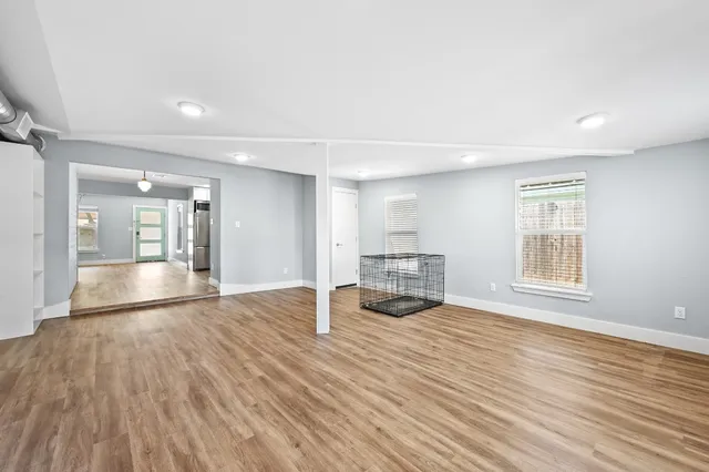 $2,795 | 3310 Bengston Street, Austin, TX 78702