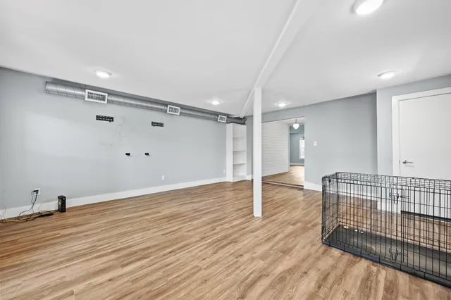 $2,795 | 3310 Bengston Street, Austin, TX 78702