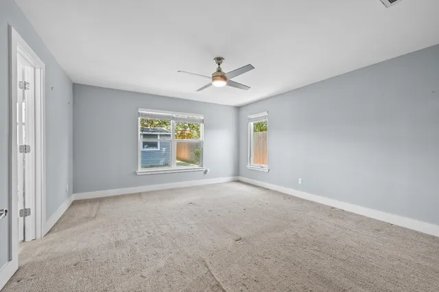 $2,795 | 3310 Bengston Street, Austin, TX 78702