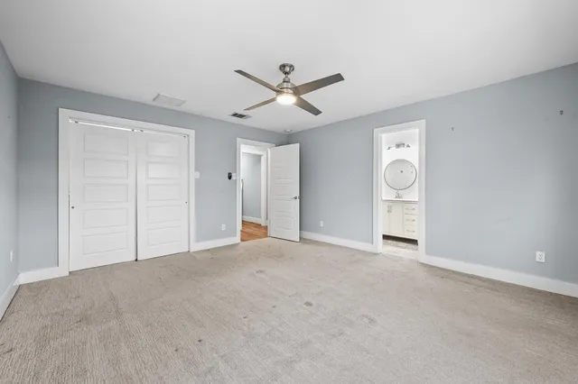 $2,795 | 3310 Bengston Street, Austin, TX 78702