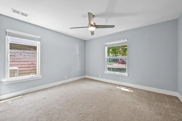 $2,795 | 3310 Bengston Street, Austin, TX 78702