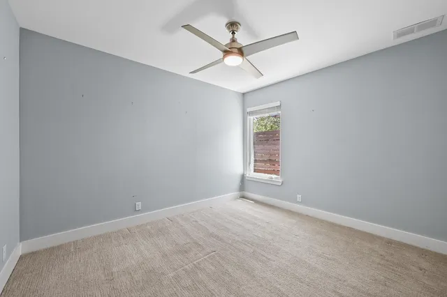 $2,795 | 3310 Bengston Street, Austin, TX 78702