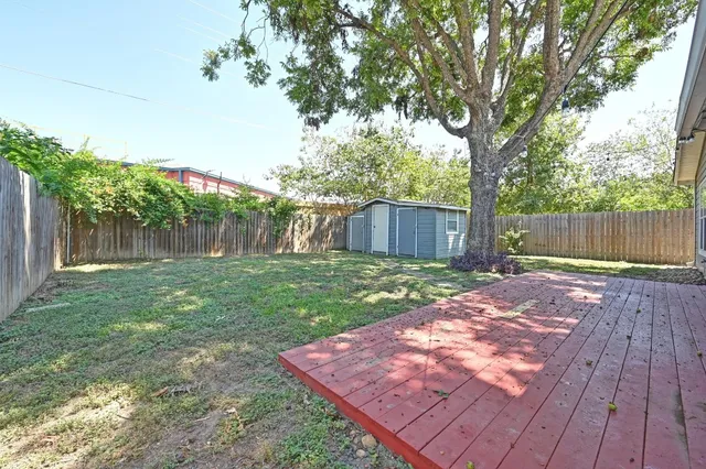 $2,795 | 3310 Bengston Street, Austin, TX 78702