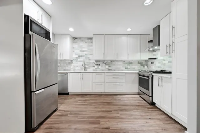 $2,795 | 3310 Bengston Street, Austin, TX 78702