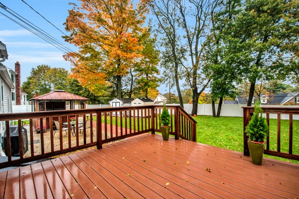 6 Crest Road Framingham, MA 01702 - Photo 27 of 30 Gallery Image 27