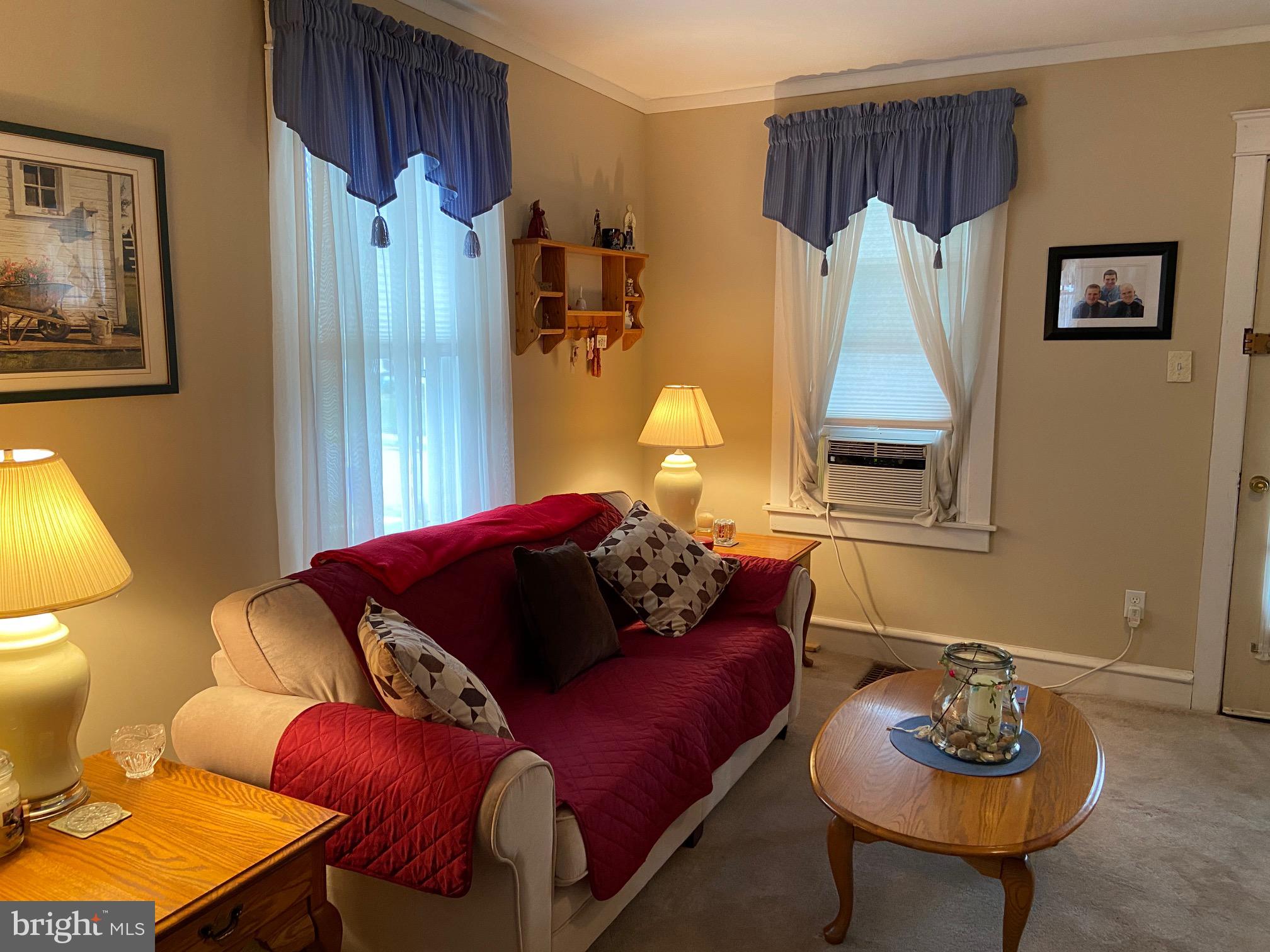 14 West Chelton Road Brookhaven, PA 19015 - Photo 2 of 14 Gallery Image 2