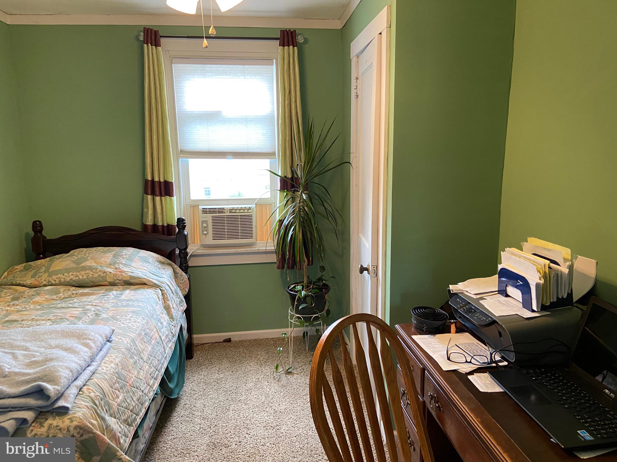 14 West Chelton Road Brookhaven, PA 19015 - Photo 11 of 14 Gallery Image 11