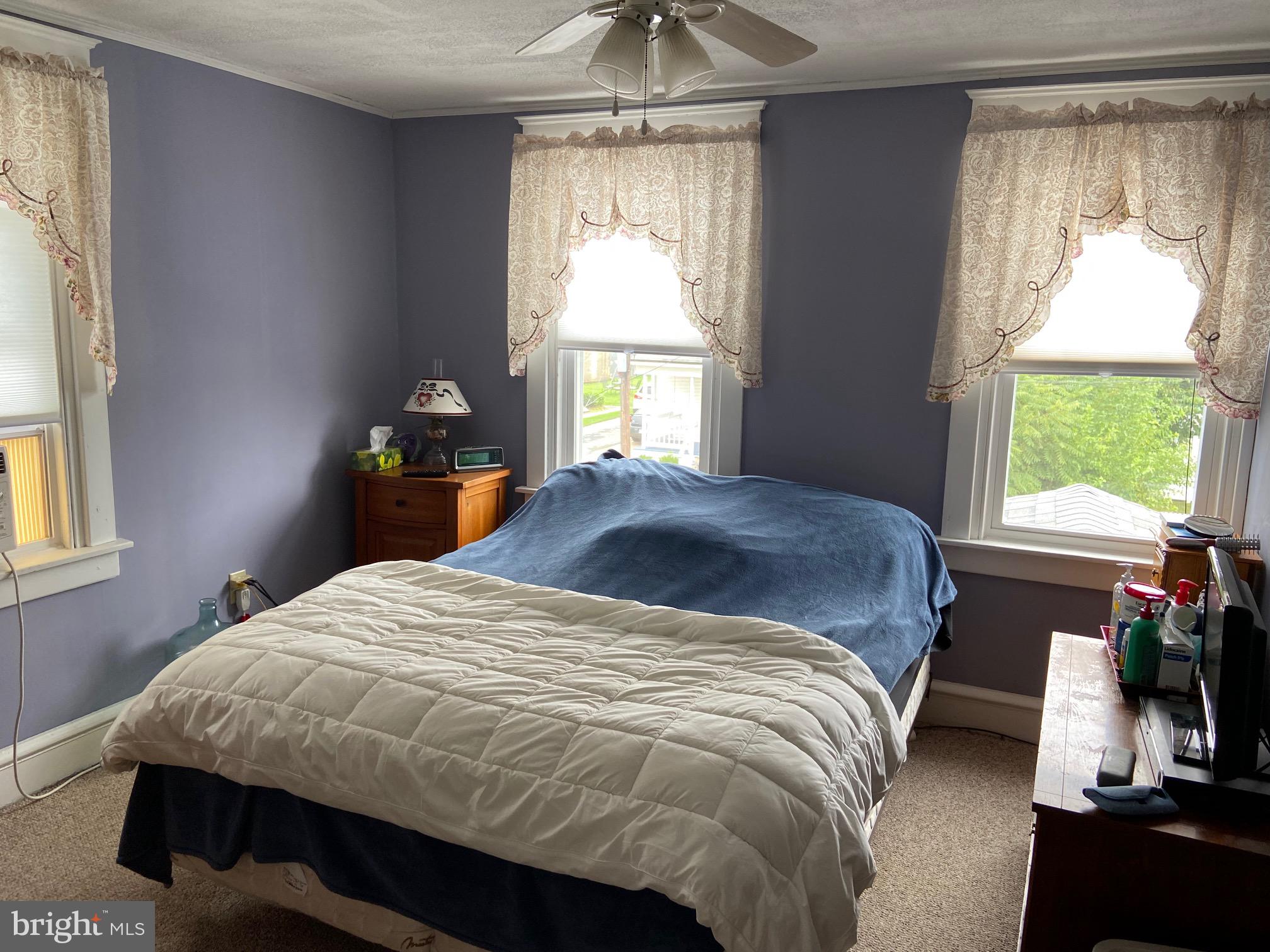 14 West Chelton Road Brookhaven, PA 19015 - Photo 12 of 14 Gallery Image 12
