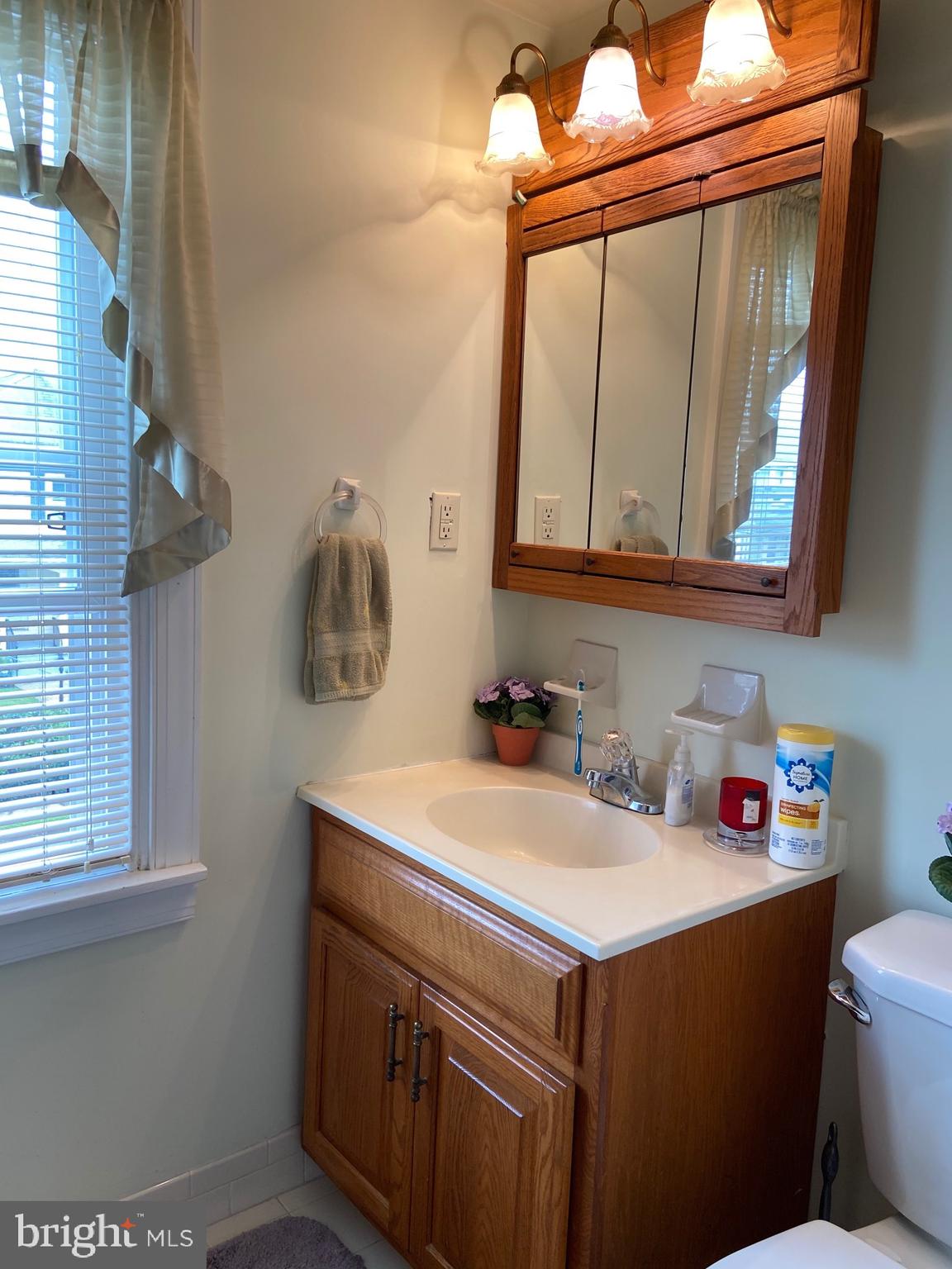 14 West Chelton Road Brookhaven, PA 19015 - Photo 13 of 14 Gallery Image 13