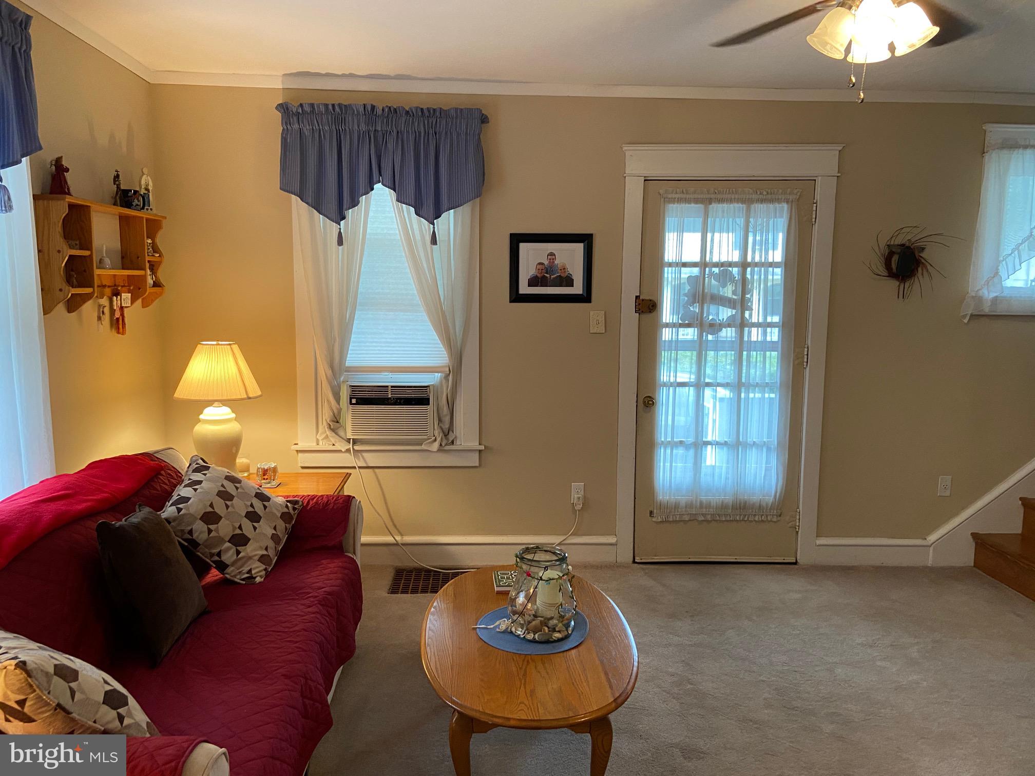 14 West Chelton Road Brookhaven, PA 19015 - Photo 3 of 14 Gallery Image 3