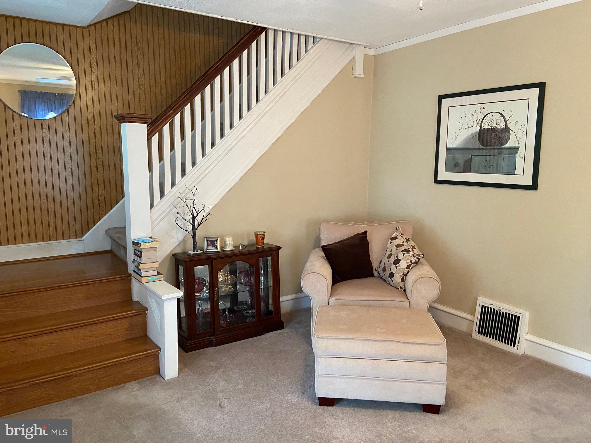 14 West Chelton Road Brookhaven, PA 19015 - Photo 5 of 14 Gallery Image 5
