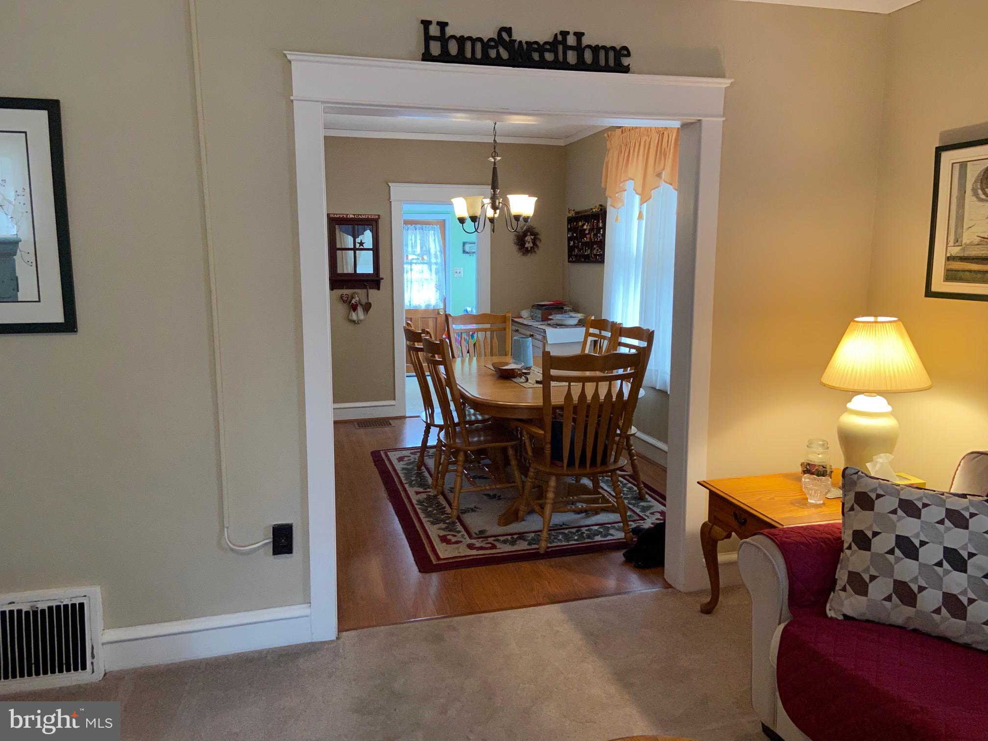 14 West Chelton Road Brookhaven, PA 19015 - Photo 6 of 14 Gallery Image 6