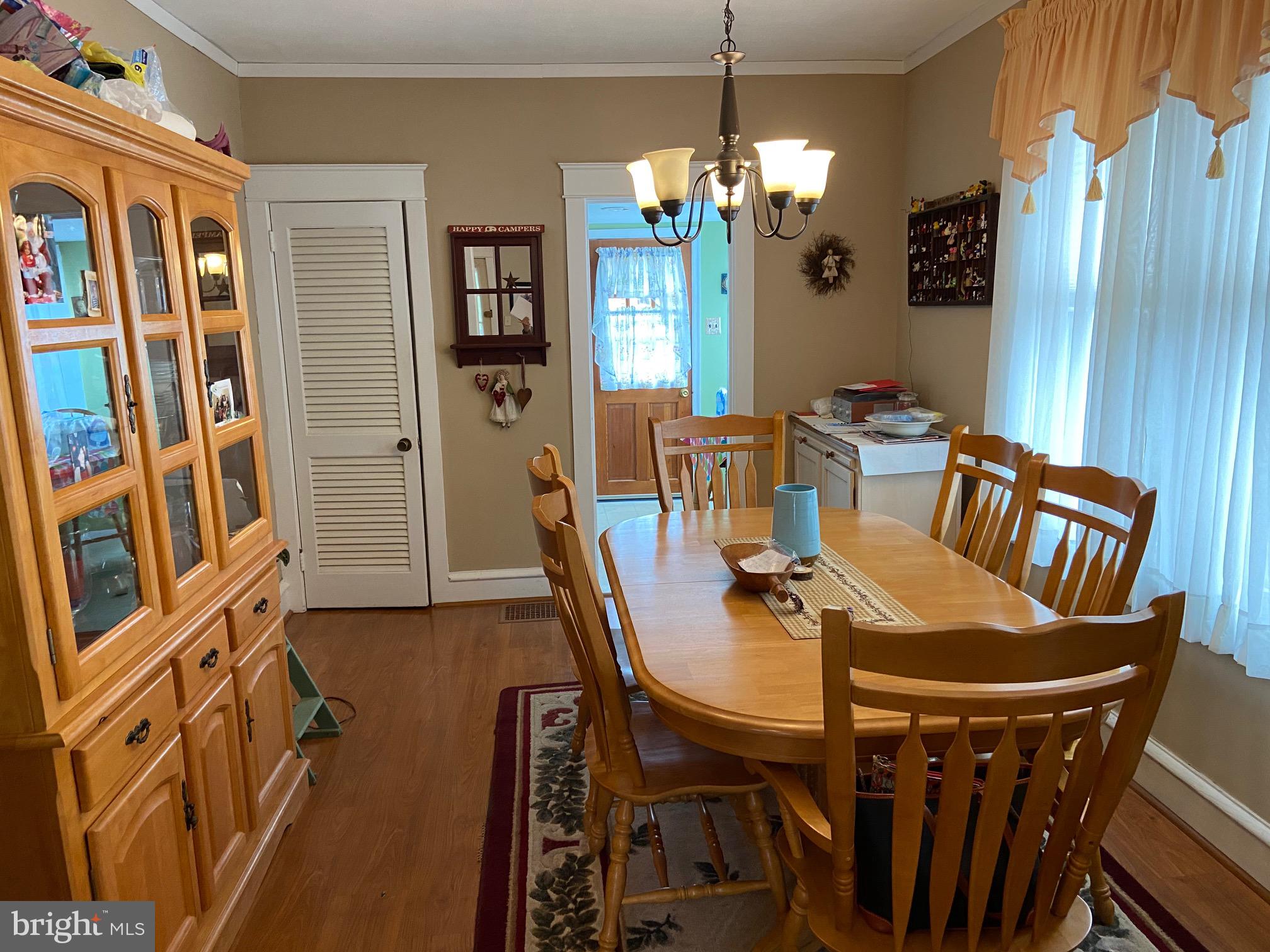 14 West Chelton Road Brookhaven, PA 19015 - Photo 7 of 14 Gallery Image 7