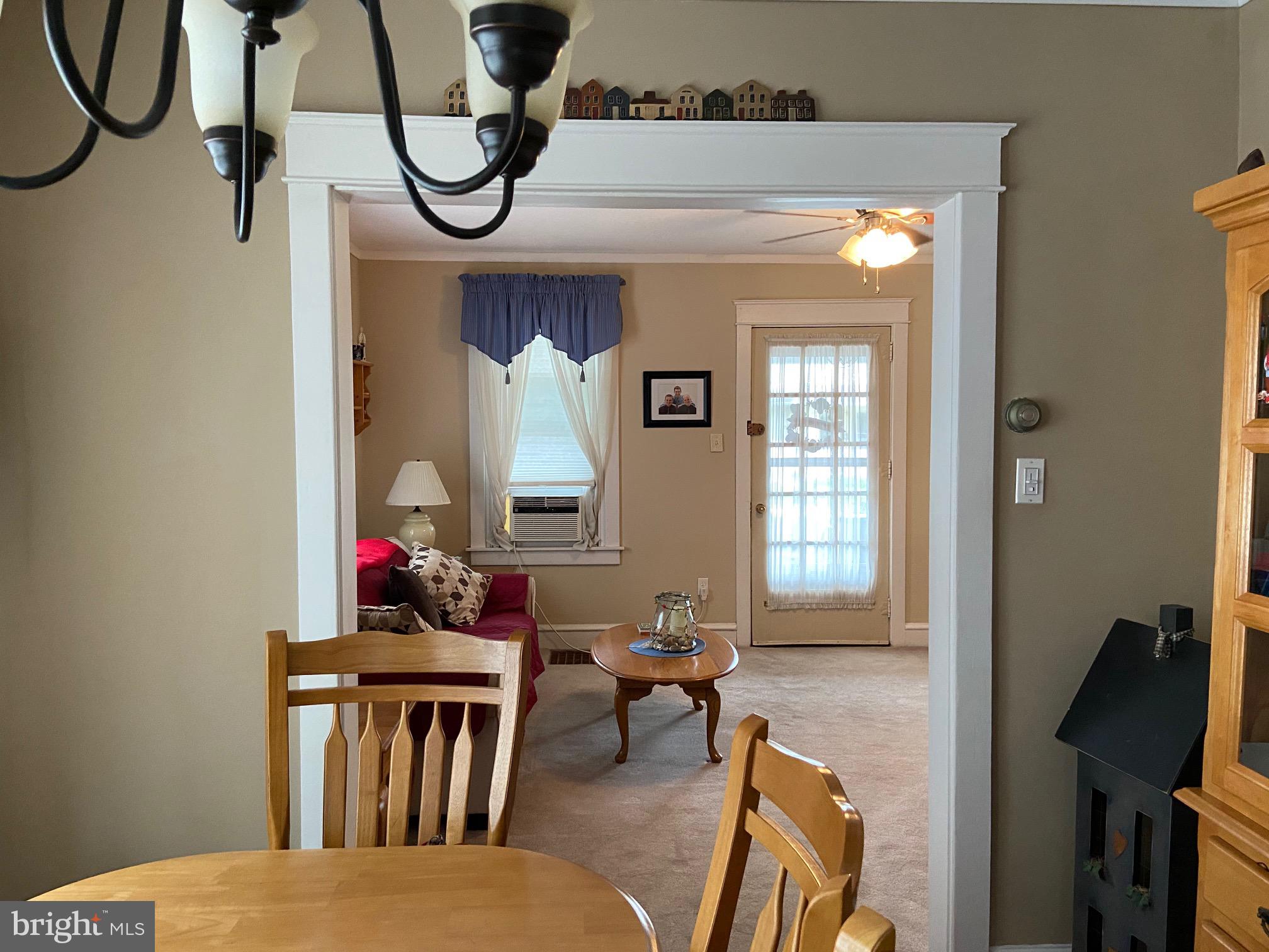 14 West Chelton Road Brookhaven, PA 19015 - Photo 8 of 14 Gallery Image 8