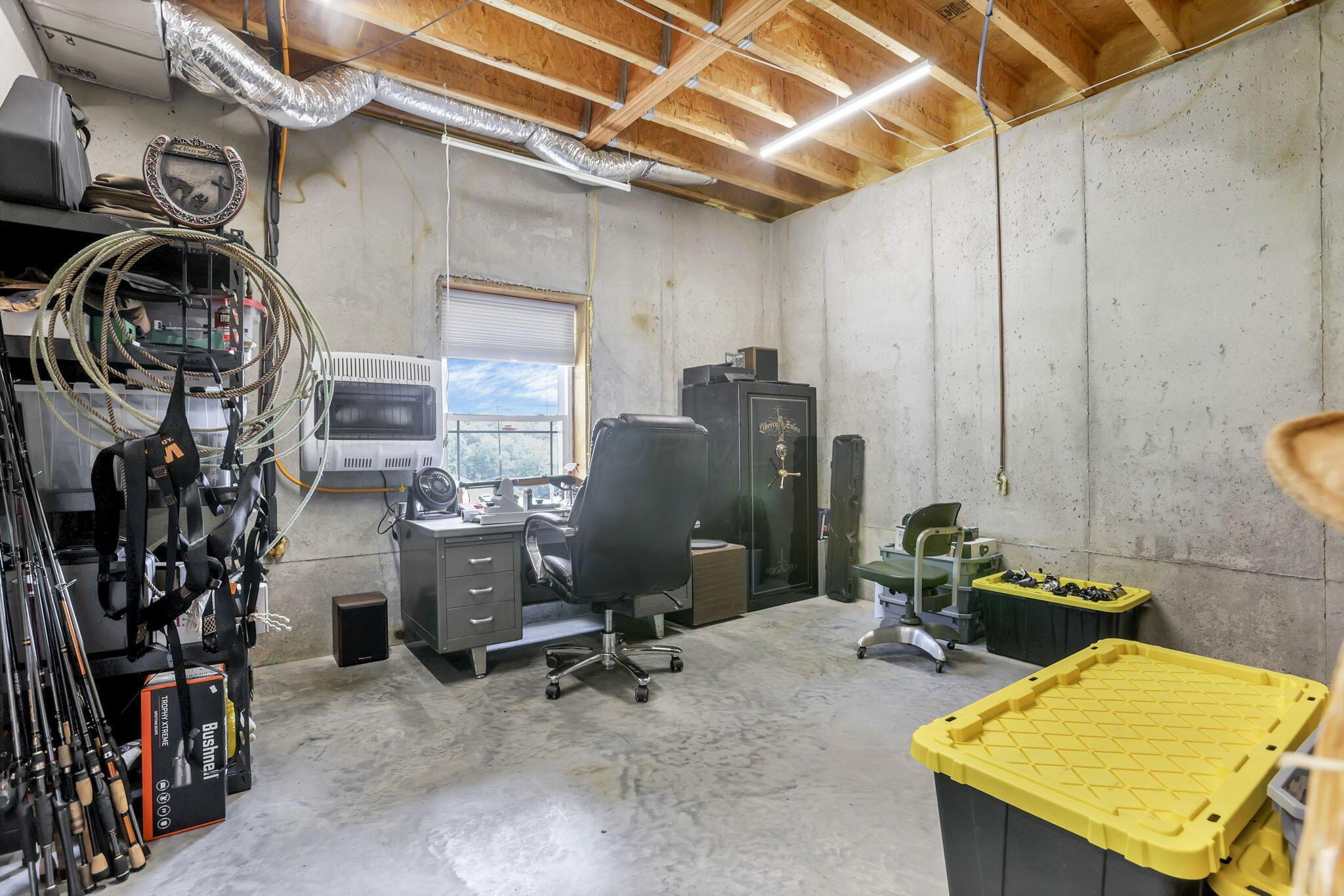 1071 Lake Katharine Road Jackson, OH 45640 - Photo 55 of 84 56-web-or-mls-LO5A6793