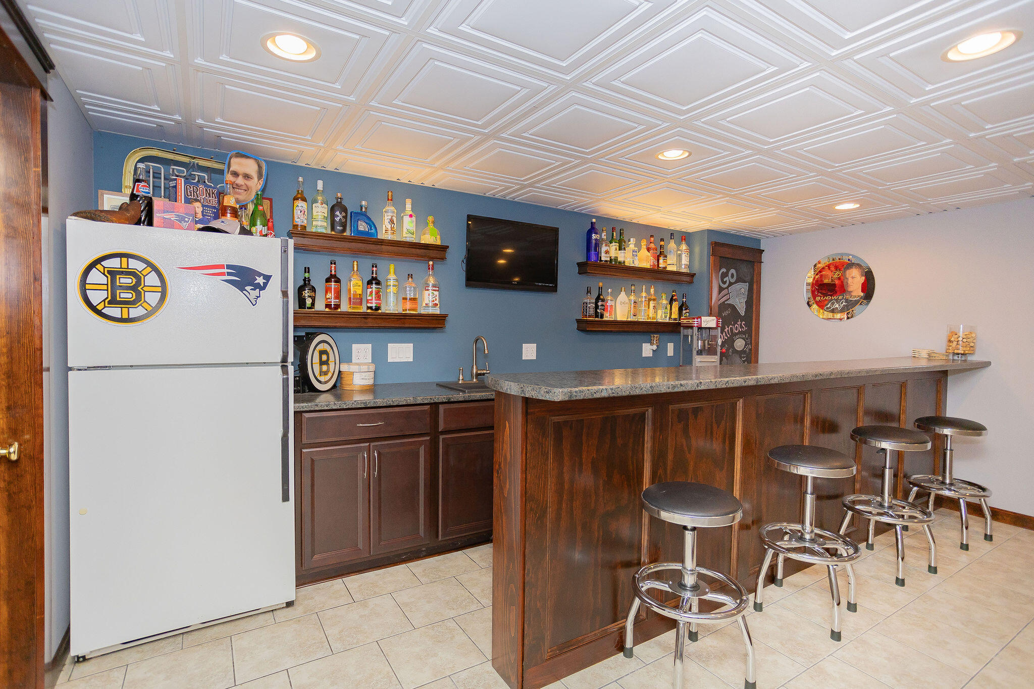 61 Hall Hill Road Rumford, ME 04276 - Photo 49 of 83 dickson-45