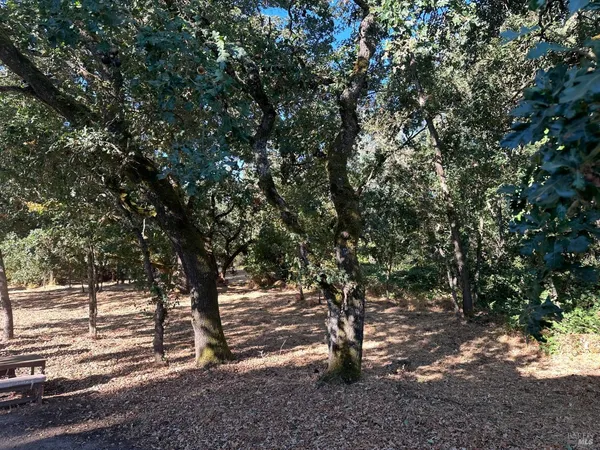 $1,100,000 | 250 Napa Road, Sonoma, CA 95476