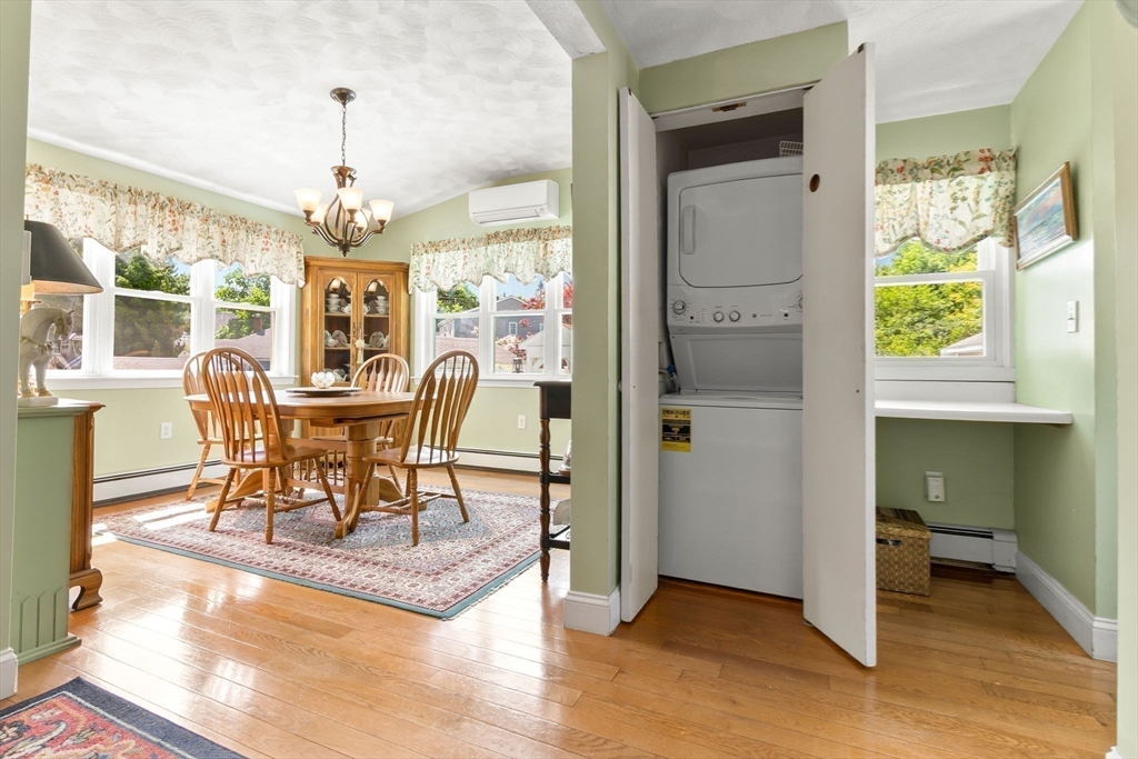 16 Adams Street Danvers, MA 01923 - Photo 14 of 31