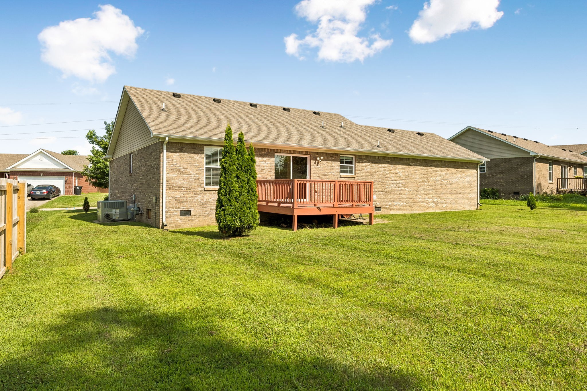 1909 Susan Road Columbia, TN 38401 - Photo 10 of 53