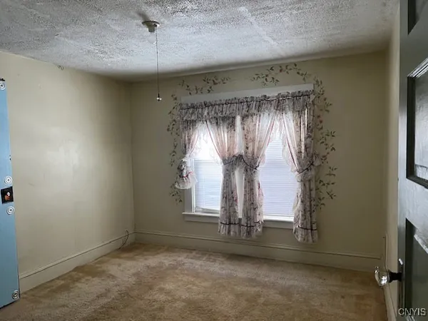 $96,300 | 414 East German Street, Herkimer, NY 13350