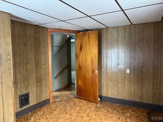 $107,000 | 414 East German Street, Herkimer, NY 13350