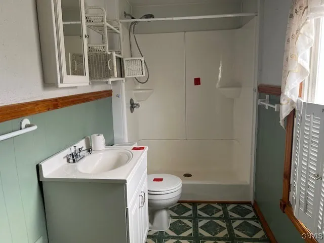 $107,000 | 414 East German Street, Herkimer, NY 13350