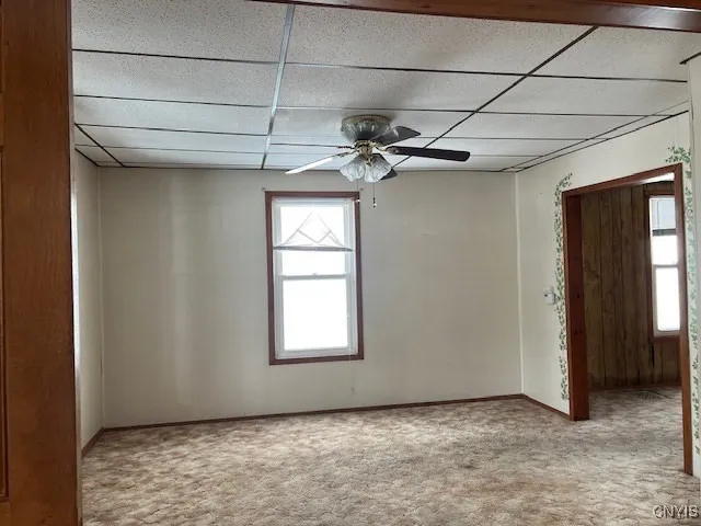 $107,000 | 414 East German Street, Herkimer, NY 13350