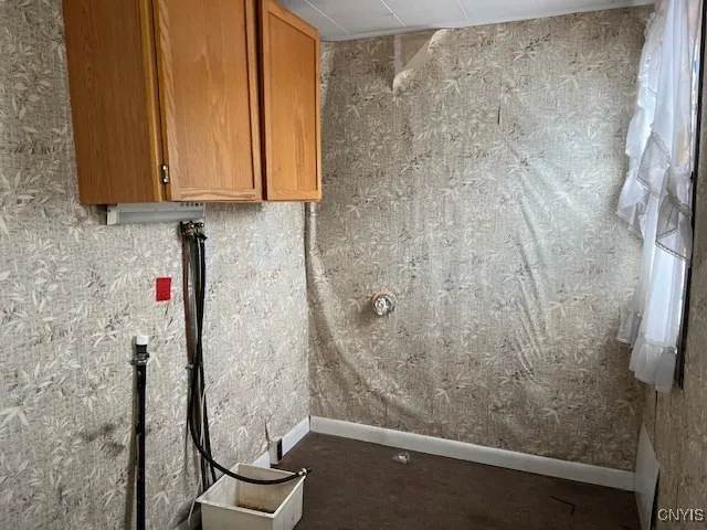 $107,000 | 414 East German Street, Herkimer, NY 13350