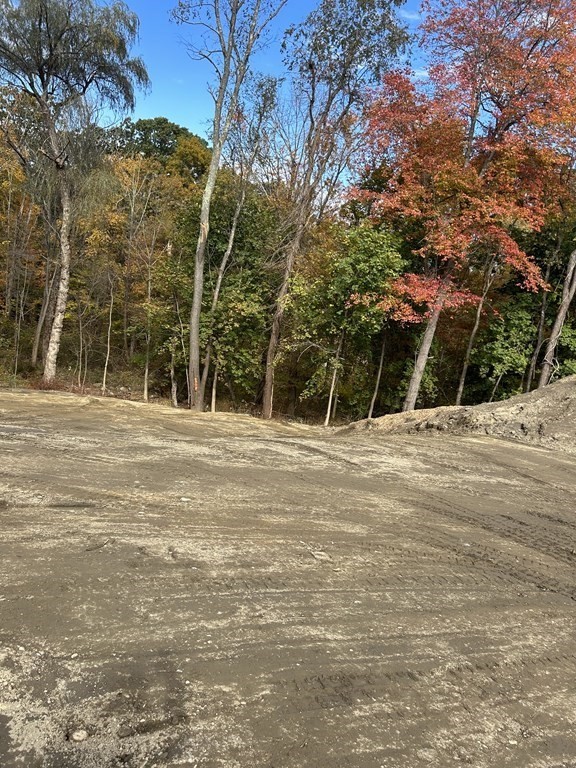 3 Crest Avenue Worcester, MA 01607 - Photo 1 of 9 a view of basketball court