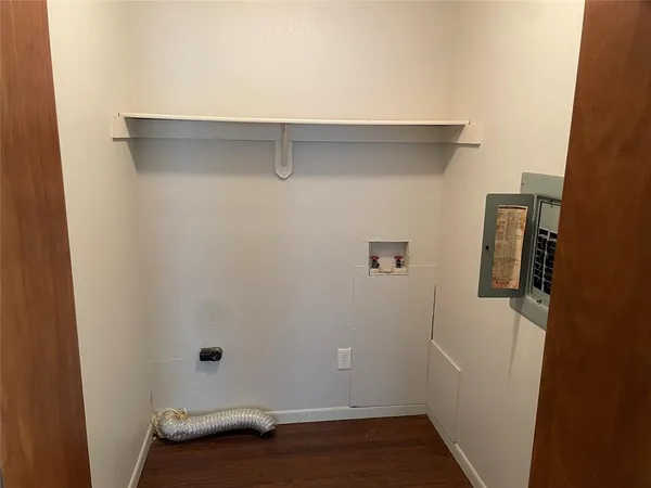 $475,000 | 3445-47 Pewitt Drive, Unit 43, Waco, TX 76706