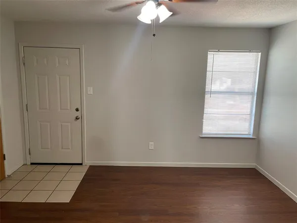 $475,000 | 3445-47 Pewitt Drive, Unit 43, Waco, TX 76706