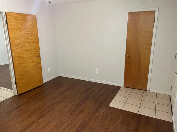 $475,000 | 3445-47 Pewitt Drive, Unit 43, Waco, TX 76706