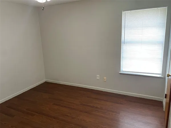 $475,000 | 3445-47 Pewitt Drive, Unit 43, Waco, TX 76706