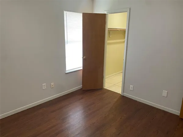 $475,000 | 3445-47 Pewitt Drive, Unit 43, Waco, TX 76706