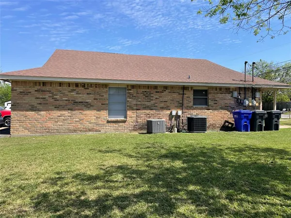 $475,000 | 3445-47 Pewitt Drive, Unit 43, Waco, TX 76706