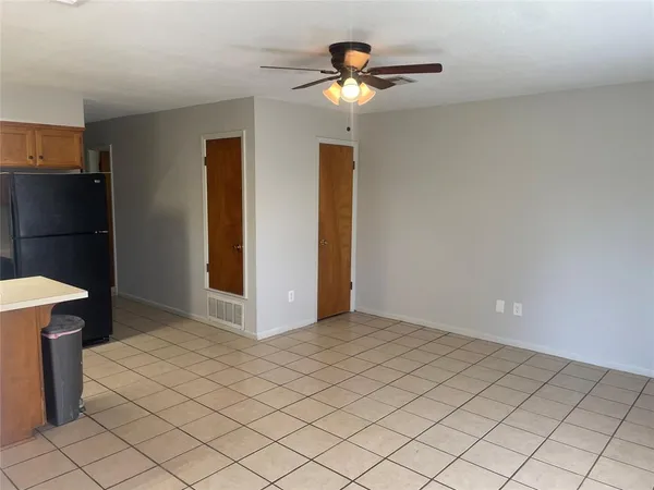 $475,000 | 3445-47 Pewitt Drive, Unit 43, Waco, TX 76706