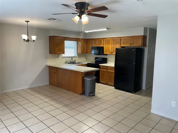 $475,000 | 3445-47 Pewitt Drive, Unit 43, Waco, TX 76706