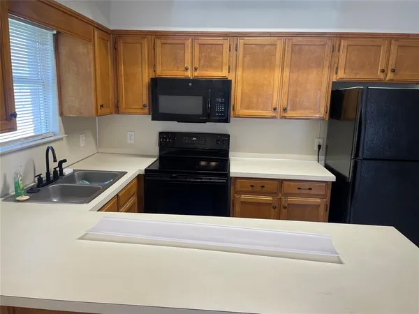 $475,000 | 3445-47 Pewitt Drive, Unit 43, Waco, TX 76706