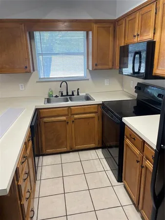 $475,000 | 3445-47 Pewitt Drive, Unit 43, Waco, TX 76706