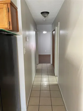 $475,000 | 3445-47 Pewitt Drive, Unit 43, Waco, TX 76706