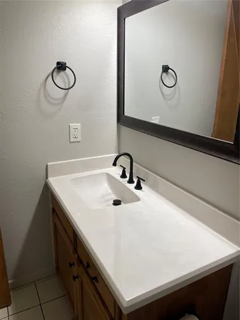 $475,000 | 3445-47 Pewitt Drive, Unit 43, Waco, TX 76706