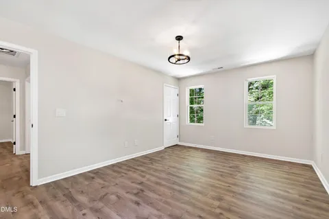 $629,999 | 5716 North Hills Drive, Raleigh, NC 27609